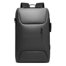 کوله پشتی بنج مدل Bange BG-7216 مناسب لپ تاپ 15.6 اینچ