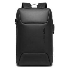 کوله پشتی بنج مدل Bange BG-7216 مناسب لپ تاپ 15.6 اینچ
