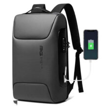 کوله پشتی بنج مدل Bange BG-7216 مناسب لپ تاپ 15.6 اینچ