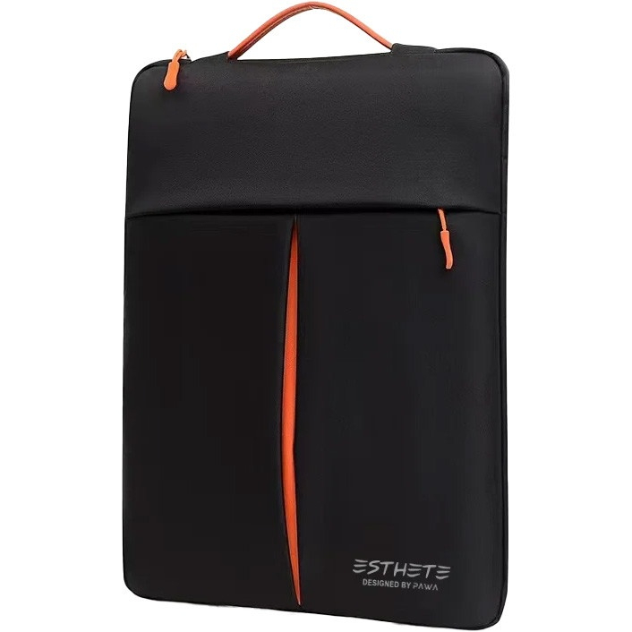 کیف لپ تاپ 13 اینچ پاوا مدل مدل Esthete PW-SL13LP