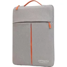 کیف لپ تاپ 13 اینچ پاوا مدل مدل Esthete PW-SL13LP