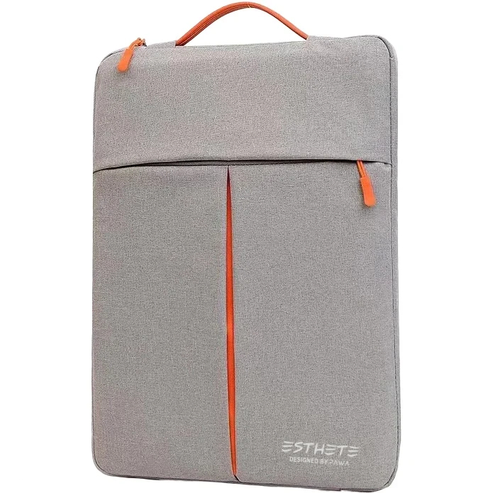 کیف لپ تاپ 13 اینچ پاوا مدل مدل Esthete PW-SL13LP