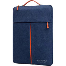 کیف لپ تاپ 13 اینچ پاوا مدل مدل Esthete PW-SL13LP