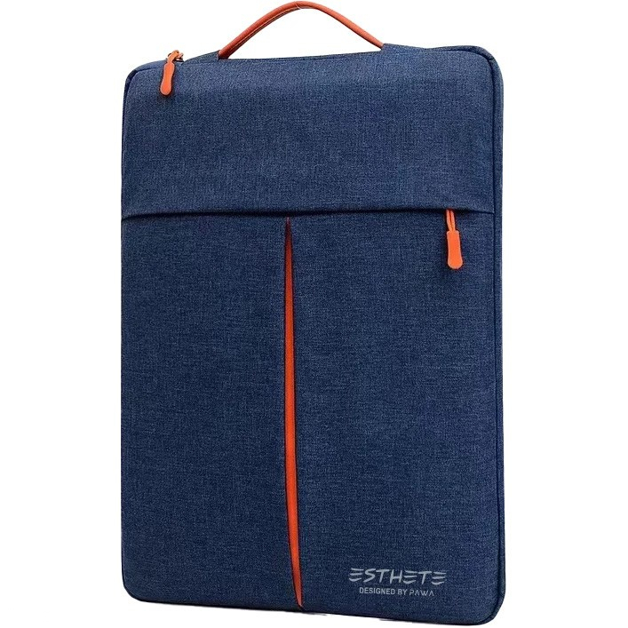 کیف لپ تاپ 13 اینچ پاوا مدل مدل Esthete PW-SL13LP