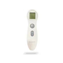 تب سنج دیجیتال گلامور مدل DET-101