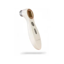 تب سنج دیجیتال گلامور مدل DET-101