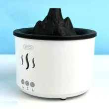دستگاه بخور سرد ایکس او مدل HF11