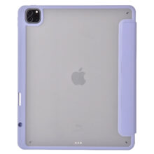کاور محافظ کلاسوری مغناطیسی ویوو مدل JD-103 مناسب اپل iPad 10.2/10.5