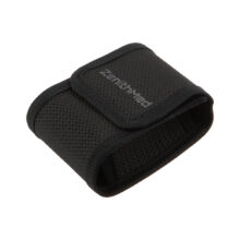 پالس اکسیمتر زنیت مد مدل FO2TB