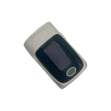 پالس اکسیمتر یانکر مدل YK-80A