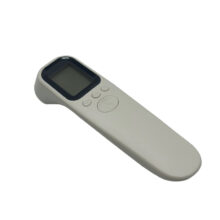 دماسنج لیزری آیکیو مدل AD802