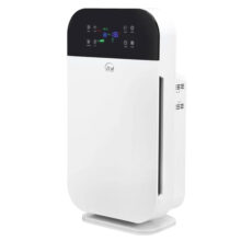 تصفیه کننده هوا آلماپرایم مدل AP-361