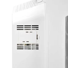 تصفیه کننده هوا آلماپرایم مدل AP-361