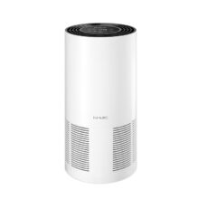 دستگاه تصفیه کننده هوا هایتک مدل HI-AP900