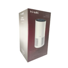 دستگاه تصفیه کننده هوا هایتک مدل HI-AP900