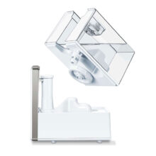 بخور سرد و گرم بیورر مدل LB88 BEURER