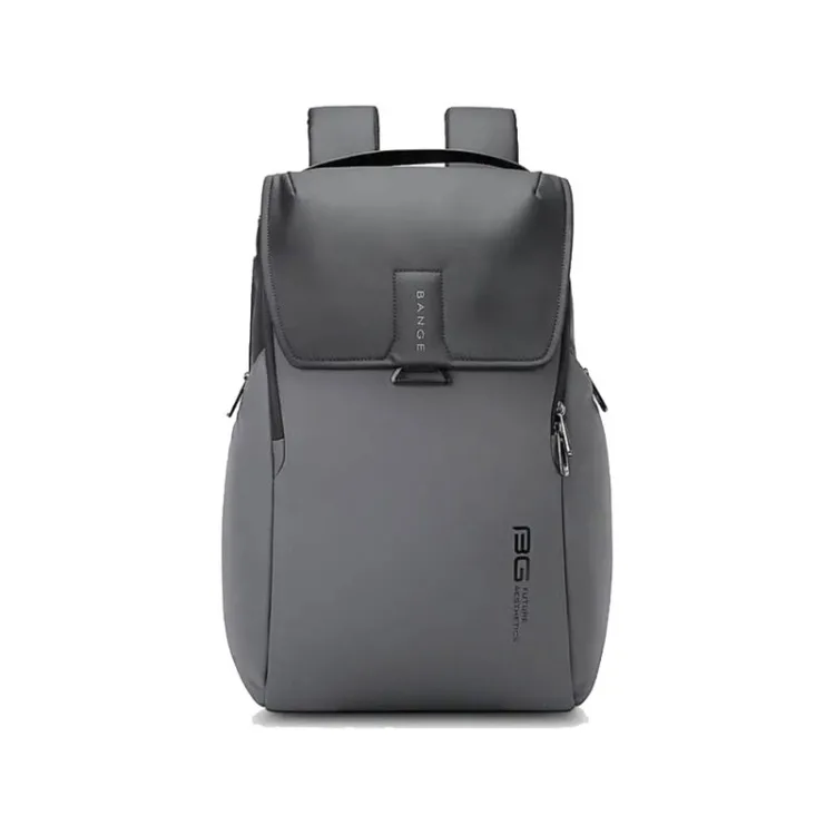کوله پشتی لپ تاپ 15.6 اینچ بنج مدل Arctic Hunter Bange BG-2581