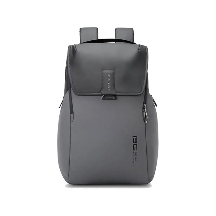 کوله پشتی لپ تاپ 15.6 اینچ بنج مدل Arctic Hunter Bange BG-2581