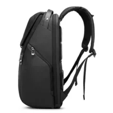 کوله پشتی لپ تاپ 15.6 اینچ بنج مدل Arctic Hunter Bange BG-2581