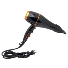 سشوار پرومکس مدل MX-8603 9000W
