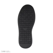 نیم بوت زنانه چرم مشهد مدل J2726-001