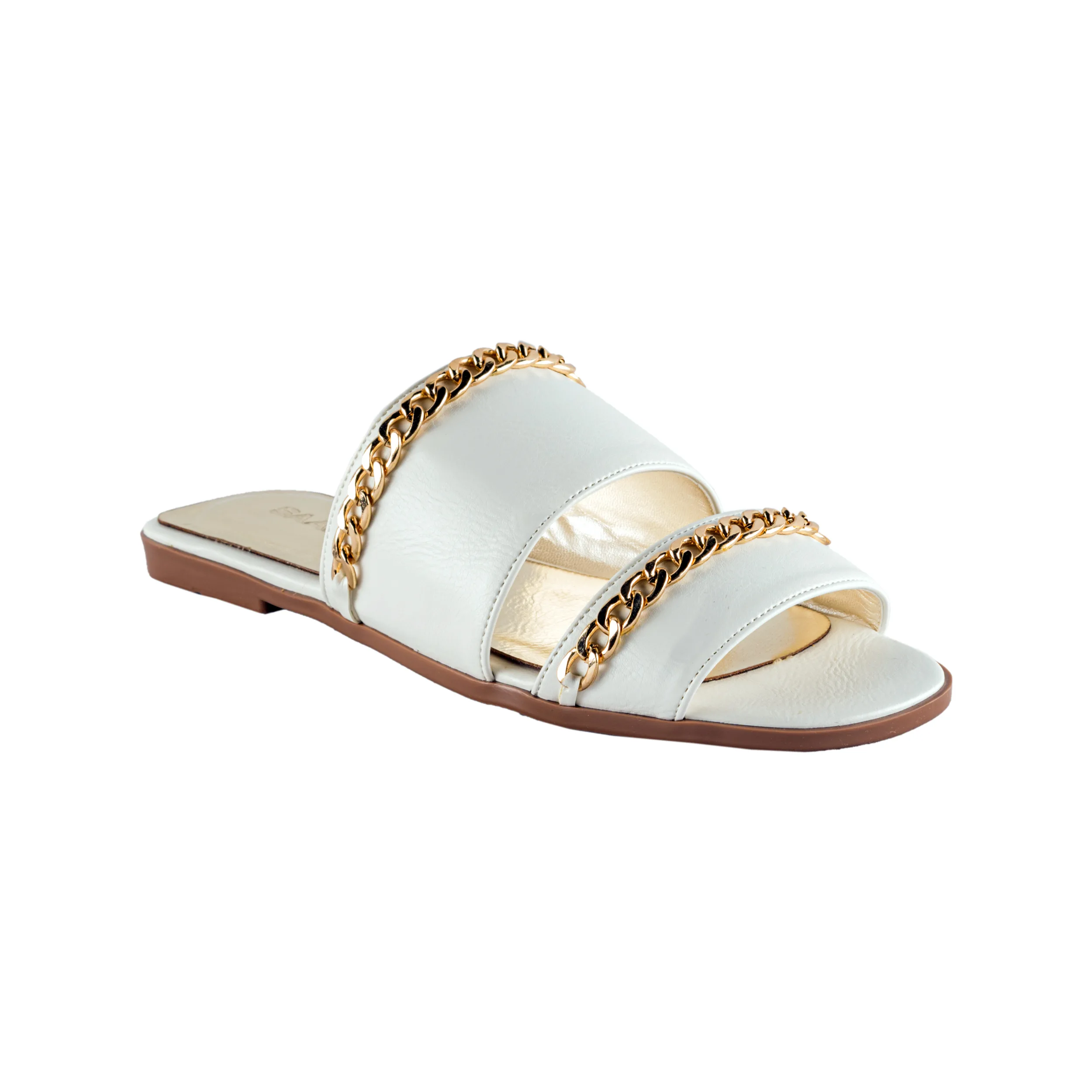 صندل زنانه صاد مدل sm2502