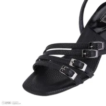 صندل زنانه پینک گرل مدل 317-99