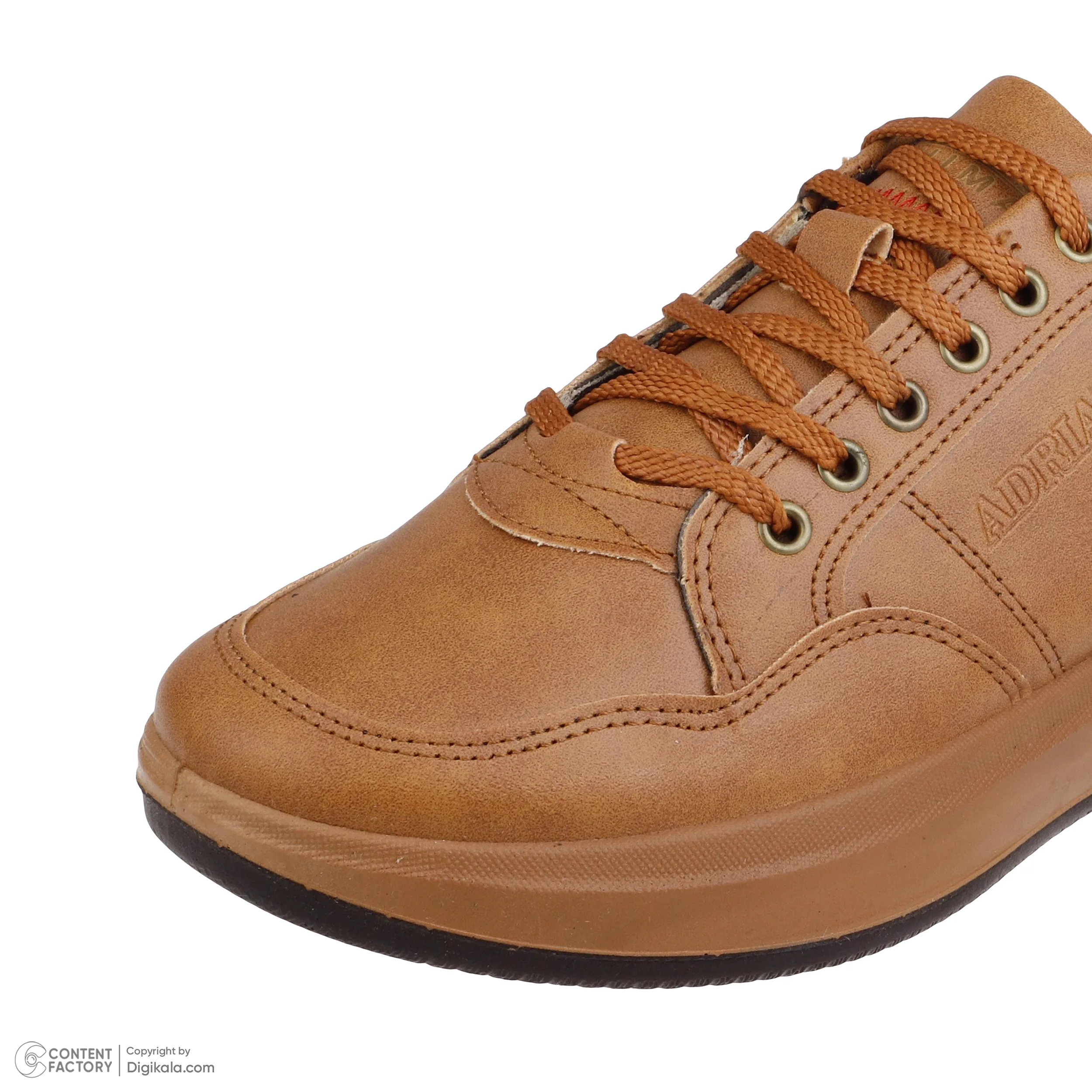 کفش روزمره زنانه شیما مدل 454103238