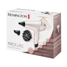 سشوار رمینگتون مدل pro luxe