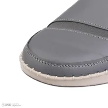 کفش روزمره زنانه کروماکی مدل kmfw320