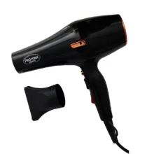 سشوار حرفه ای پرومکس مدل MXS-8889A