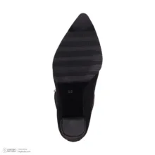 نیم بوت زنانه پینک گرل مدل 982009938