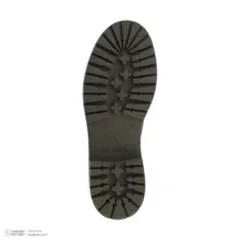 نیم بوت زنانه چرم مشهد مدل J2640-038