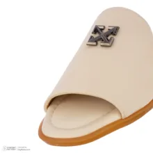 صندل زنانه صاد مدل SM2403