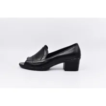 کفش زنانه پویان گام پیام مدل مینو کد 10507