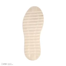 نیم بوت زنانه چرم مشهد مدل J2526-092