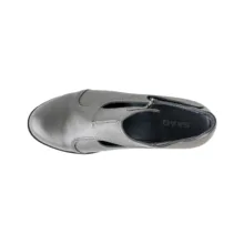 کفش زنانه صاد مدل RF1204