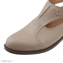 کفش زنانه صاد مدل RF1202