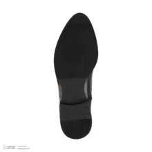 نیم بوت زنانه ژاوا مدل 10171