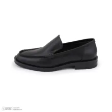 کفش زنانه چرم مشهد مدل J2707-001