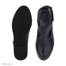 کفش زنانه صاد مدل RF1203