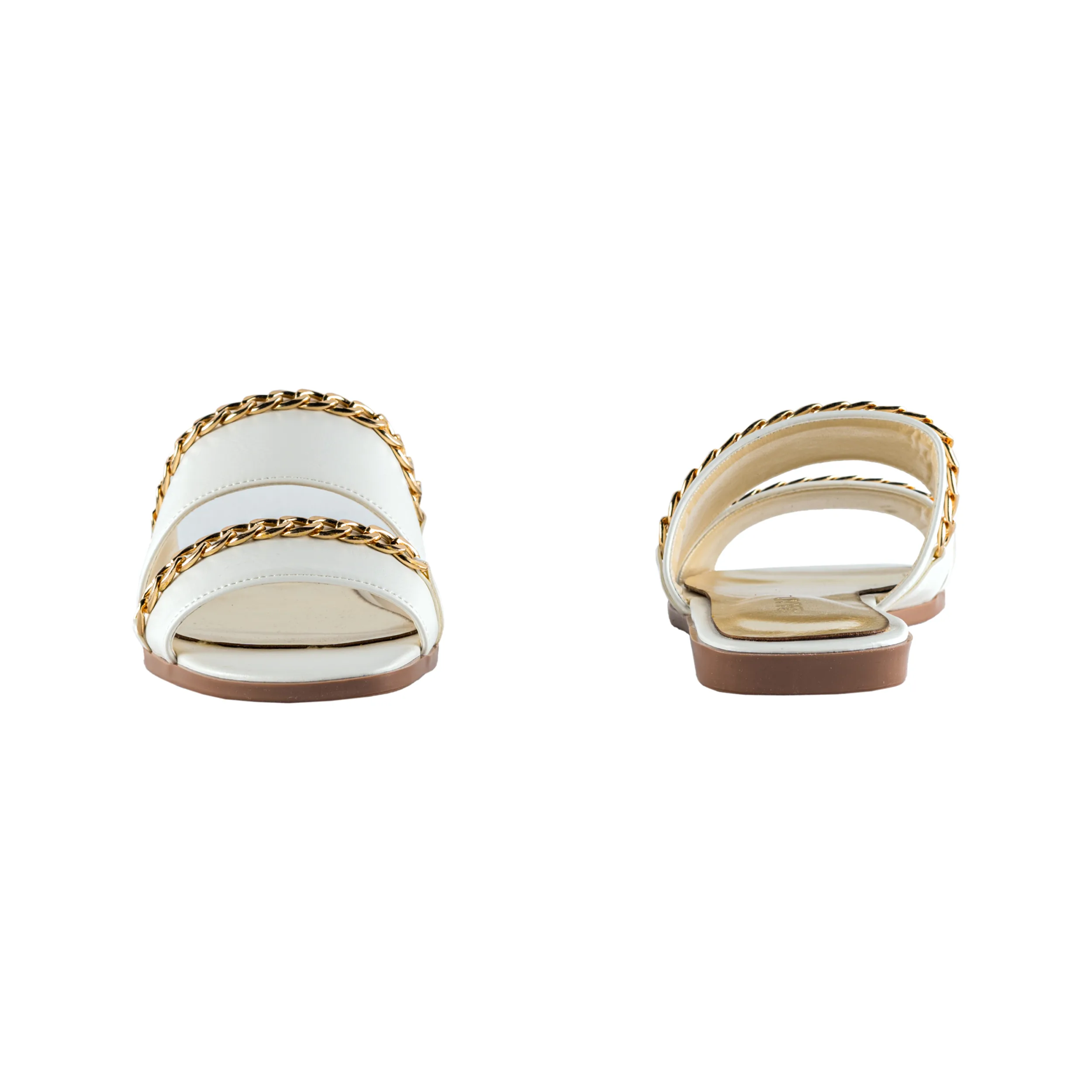 صندل زنانه صاد مدل sm2502