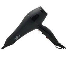 سشوار براون مدل BR-1009