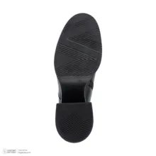 نیم بوت زنانه ژاوا مدل 8474432587323