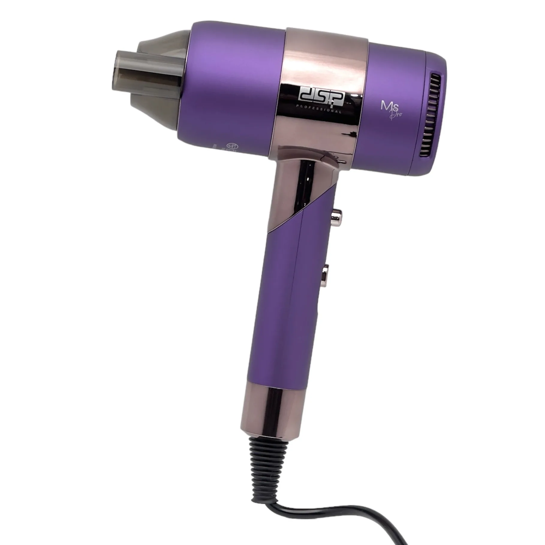 سشوار خانگی دی اس پی مدل 30413