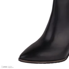 نیم بوت زنانه پینک گرل مدل 993009938