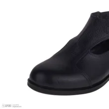 کفش زنانه صاد مدل RF1203
