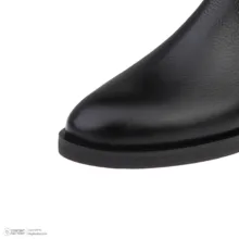 بوت زنانه ژاوا مدل 4328646685556