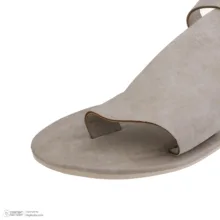 صندل زنانه ریس مدل 1720022-27