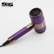 سشوار خانگی دی اس پی مدل 30413